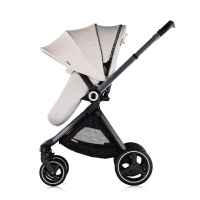 Комбинирана бебешка количка 3в1 Chipolino Елит, бишкота-hxLMa.jpeg