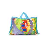 Постелка за активна гимнастика Chipolino, с 4 бр. коли-hy3Bd.jpeg