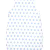 Спален чувал Kikka Boo 0-6 месеца, The Fish Panda -hyYO1.jpg