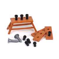 Детска играчка Chipolino, работна маса с инструменти-hydOZ.jpeg