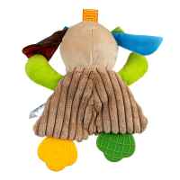 Играчка Bali Bazoo Куче Pedro-hyjfv.jpg