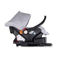 Комбинирана бебешка количка 4в1 Chipolino Аура, пепелно сиво-hysrp.jpeg