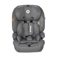 Столче за кола Lorelli Benevento isofix, Grey -hyvVz.jpeg