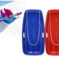 Шейна за спускания Babyhome, синя-hz12n.jpeg