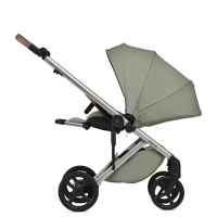 Комбинирана бебешка количка 3в1 Anex Eli, Excite-hz4m8.jpeg