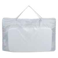 Бебешка кошара Kikka Boo Nanna, Pink wood 2020 -hzesM.jpeg