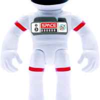 Космически кораб Buki France-i018a.jpeg