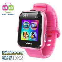 Смарт часовник Vtech, розов-i0Js4.jpeg