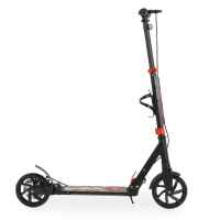 Тротинетка Byox Plexus Limited, черна-i0lg3.jpeg