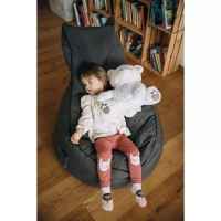 Успокояващо Мече Freeon Free2Play-i0zEJ.jpeg