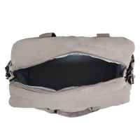 Чанта Cangaroo Solana, сив-i1hZv.jpeg