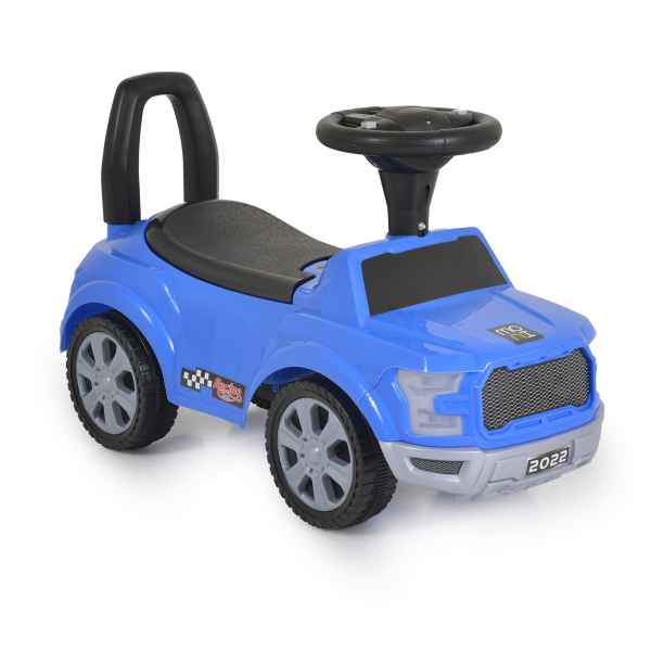 Кола за бутане Moni Orlando 2022, синя-i1naI.jpeg