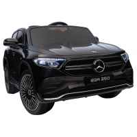 Акумулаторен джип JJ Mercedes EQA 250, черен металик-i2IlI.jpeg