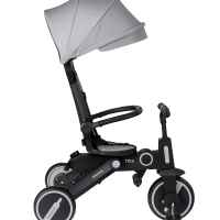 Триколка 8в1 Kikka Boo Trix 2, Grey-i2LFI.jpeg