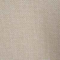 Бебешка кошара Cangaroo Amo, бежова-i2Ub6.jpeg