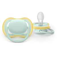 2 бр. залъгалки Philips Avent Ultra Air 0-6м пастелни, момче-i32OV.jpeg