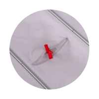 Бебешка кошара с падаща страна Chipolino Glory, облак-i358c.jpeg