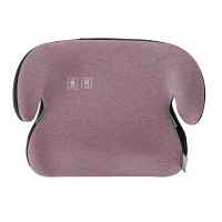 Седалка за кола Lorelli Orion 125-150 см, Розова-i3sh4.jpeg