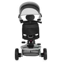 Триколка Byox Explore, зелен-i4POC.jpeg