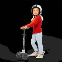 Тротинетка Chillafish Scotti 2, Breeze-i4dbM.jpeg