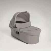 Бебешка комбинирана количка 3 в 1 Joie finiti™ trio, Maple-i4nLv.jpeg