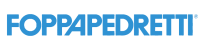 Foppapedretti