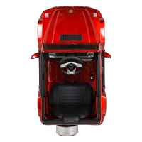 Акумулаторен джип Mercedes-AMG G63, мет. червен-i4tDz.jpeg