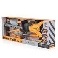 Градински комплект Moni с Тример-i4ypz.jpeg