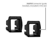 Столче за кола Lorelli Solaris i-Size ISOFIX Support Leg 360, Green-i54XL.jpeg