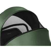 Комбинирана бебешка количка 2в1 Kikka Boo Tiffany, Army green 2024-i5MCN.jpeg