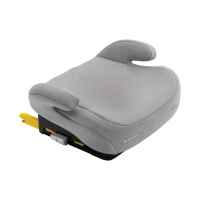 Седалка за кола Kikka Boo i-Tip i-SIZE, Light Grey-i5mUH.jpeg