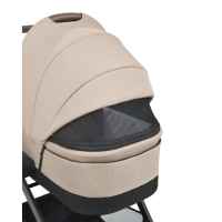 Комбинирана бебешка количка 3в1 Kikka Boo Mia, Beige-i75uF.jpeg