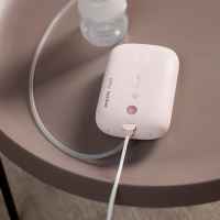 Комплект Philips AVENT Perfect start 4-i7iBd.jpeg