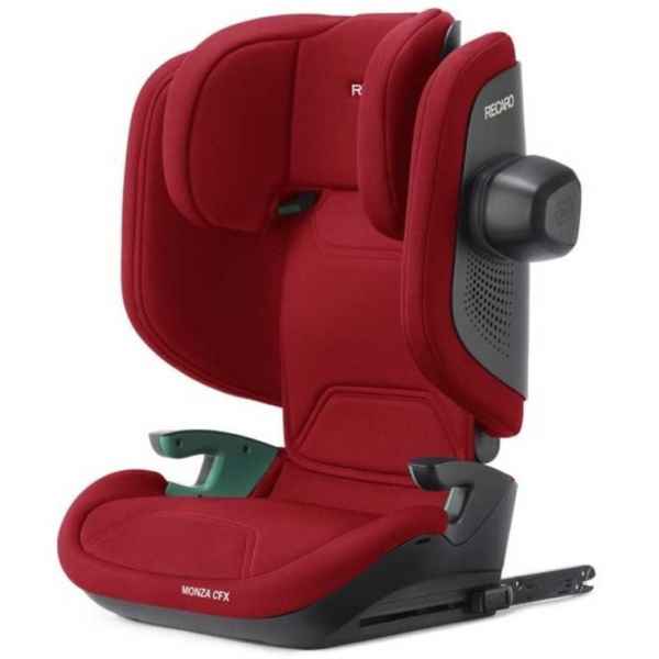 Столче за кола Recaro Monza Nova Cfx i-size, Imola Red-i875T.jpeg