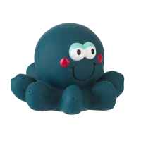 Играчки за баня 5 бр Kikka Boo Ocean Friends-i89WT.jpeg