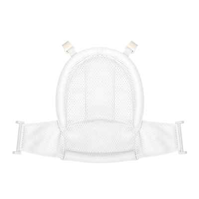 МРЕЖА ЗА ВАНА Lorelli FROGGY, WHITE