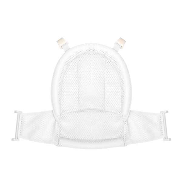 МРЕЖА ЗА ВАНА Lorelli FROGGY, WHITE-i8G1E.jpeg