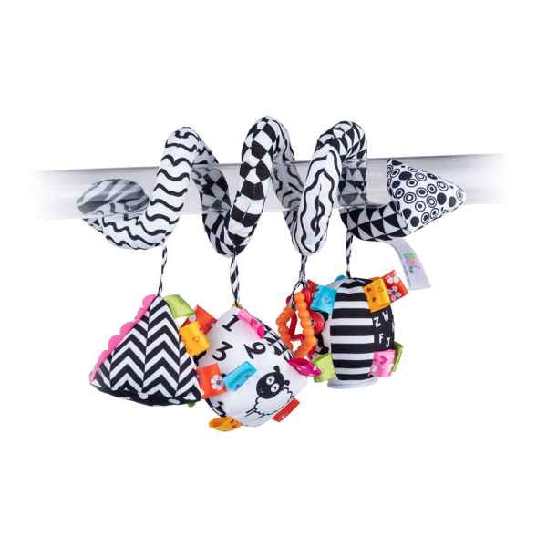 Спирала с геометрични фигури Bali Bazoo-i8WJo.jpg