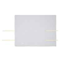 Пелена порт бебе Kikka Bo, Seally Me-i8c9b.jpeg