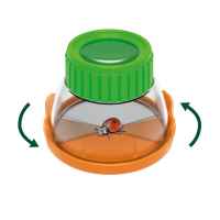 Образователна играчка Buki France, Терариум-i8d7Q.jpeg