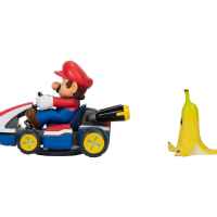 Супер Марио: Супер Марио с количка и банан Jakks Pacific-i91b7.jpeg