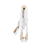 Столче за хранене/люлка Chipolino MILK SHAKE, беж-i9AHR.jpeg