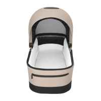 Комбинирана бебешка количка 3в1 Kikka Boo Mia, Beige-i9TUc.jpeg