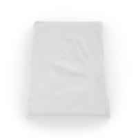 Бебешка кошара KinderKraft Nestee grow 2, Beige-i9rTZ.jpeg
