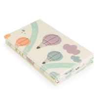 Сгъваем термо килим Moni Toys XPE, Joy Ride-iA8aE.jpeg