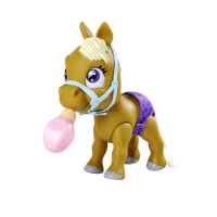 Пони с памперс Simba toys Pamper Petz, 24 см-iAKNJ.jpeg