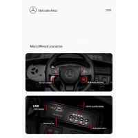 Акумулаторен джип JJ Mercedes GL63 4x4, черен металик-iAcN4.jpeg