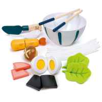 Комплект бебешки играчки Hape, 5 в 1 сензорни играчки-iB4he.jpeg