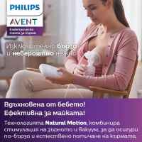 Комплект Philips AVENT Perfect start 4-iBelc.jpeg