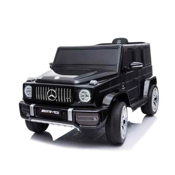 Акумулаторен джип Chipolino Mercedes AMG G63, черен-iBhVd.jpeg